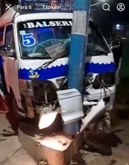 Screenshot 20250915 014350 Facebook