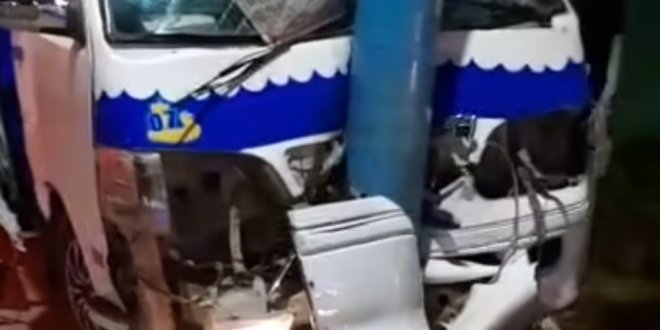 Screenshot 20250915 014350 Facebook