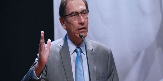 WhatsApp Image 2025 09 03 at 6.35.00 PM