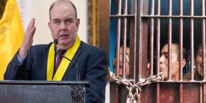 WhatsApp Image 2025 09 03 at 8.41.46 PM