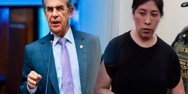 WhatsApp Image 2025 09 04 at 8.25.57 PM