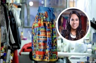 WhatsApp Image 2025 09 06 at 6.28.37 PM