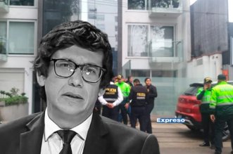 WhatsApp Image 2025 09 08 at 17.28.44