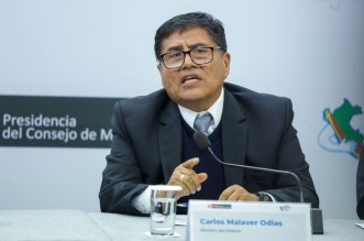 WhatsApp Image 2025 09 10 at 4.18.37 PM