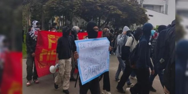 WhatsApp Image 2025 09 10 at 6.44.42 PM