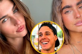 WhatsApp Image 2025 09 10 at 9.02.50 PM