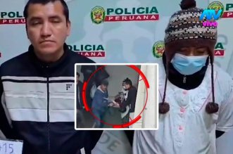 WhatsApp Image 2025 09 10 at 9.22.07 PM