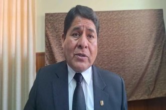 WhatsApp Image 2025 09 12 at 5.23.51 PM