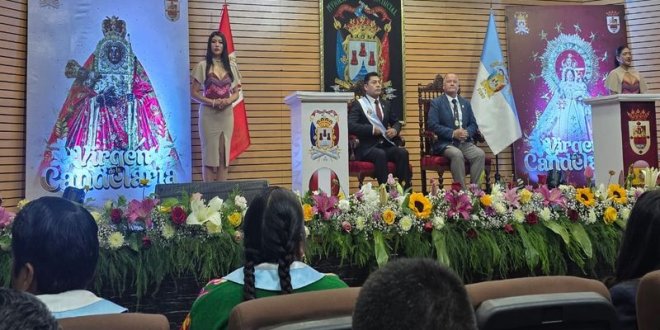 Comitiva de Tenerife está en Puno y suscribieron hermanamiento con municipalidad 1 WhatsApp Image 2025 09 12 at 7.20.52 PM