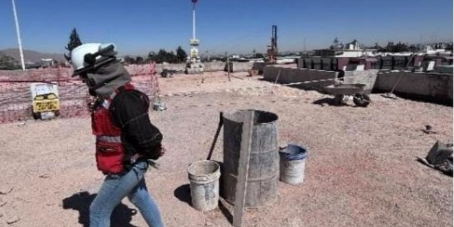 WhatsApp Image 2025 09 13 at 9.36.34 PM