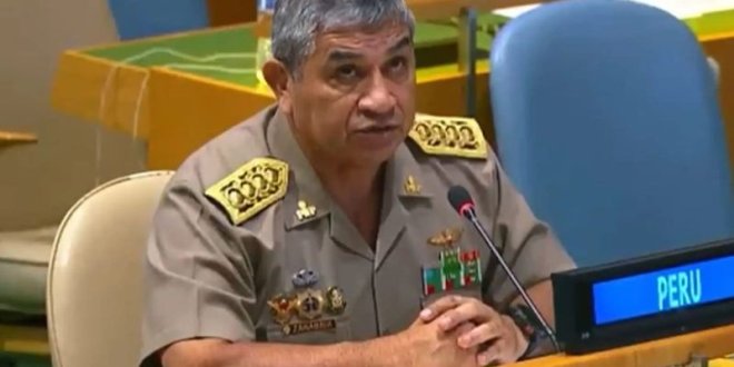 WhatsApp Image 2025 09 13 at 9.40.11 PM