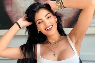 WhatsApp Image 2025 09 14 at 2.42.37 PM