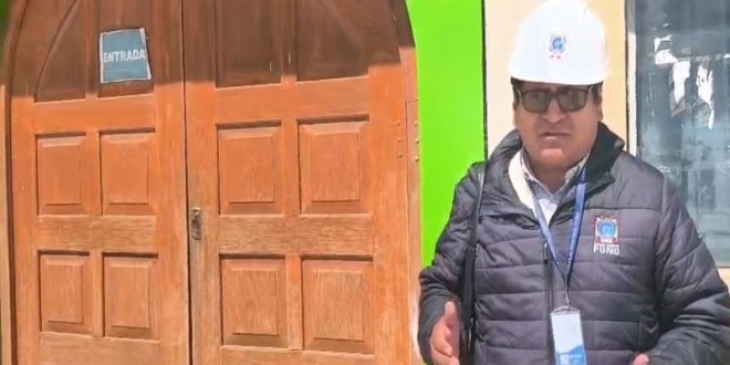 WhatsApp Image 2025 09 14 at 9.11.35 AM