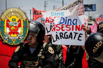 WhatsApp Image 2025 09 16 at 20.28.35