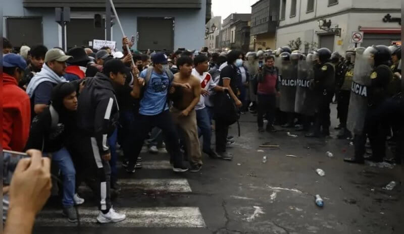 WhatsApp Image 2025 09 16 at 20.31.01