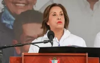 WhatsApp Image 2025 09 16 at 20.33.03