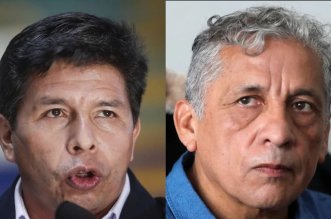 WhatsApp Image 2025 09 16 at 20.37.35