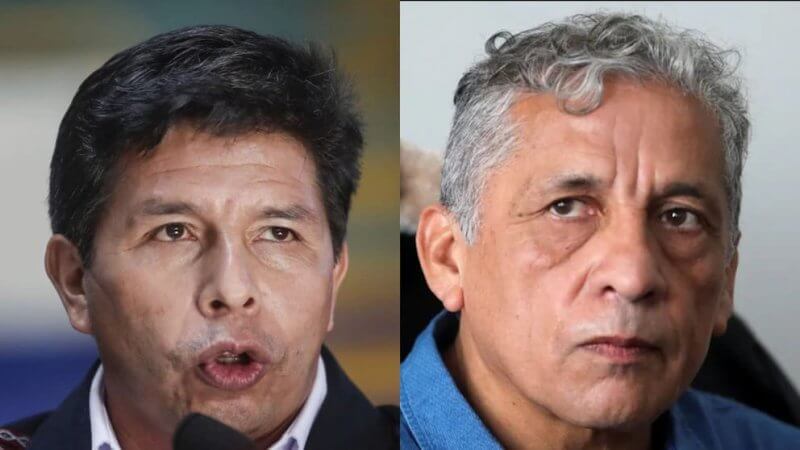 WhatsApp Image 2025 09 16 at 20.37.35