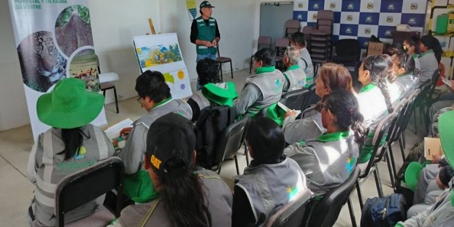 WhatsApp Image 2025 09 16 at 7.08.43 PM