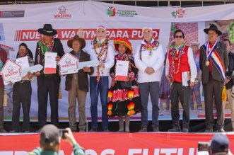 WhatsApp Image 2025 09 18 at 7.09.11 PM