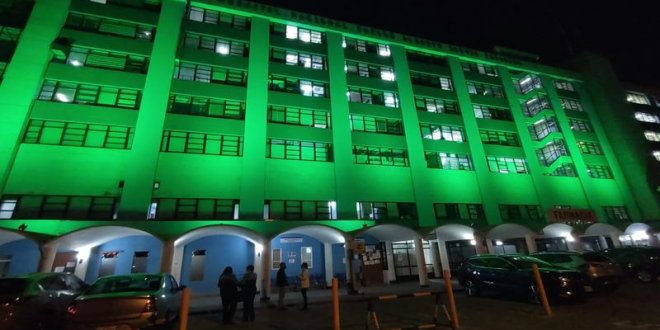 WhatsApp Image 2025 09 18 at 7.11.57 PM