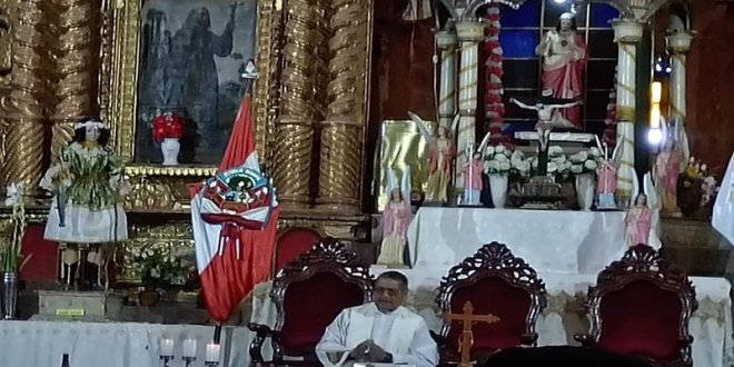 WhatsApp Image 2025 09 18 at 8.30.13 PM