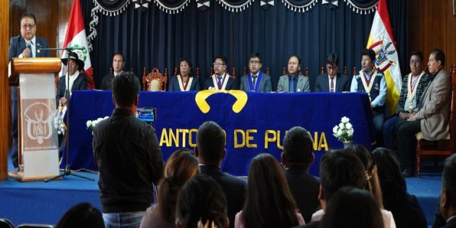 WhatsApp Image 2025 09 18 at 8.40.19 PM