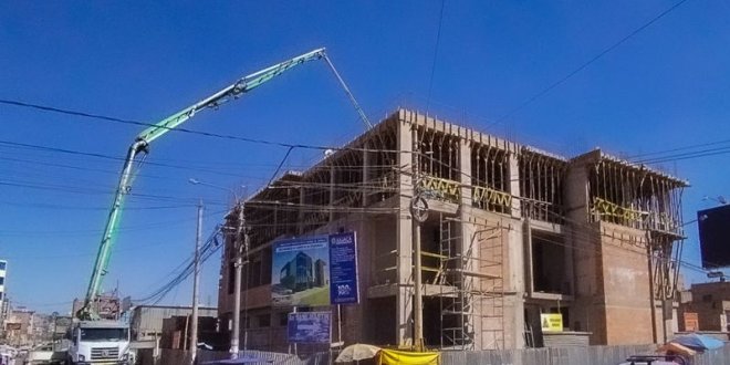 WhatsApp Image 2025 09 19 at 11.50.51 AM