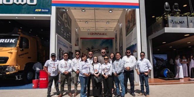 WhatsApp Image 2025 09 19 at 2.36.07 PM