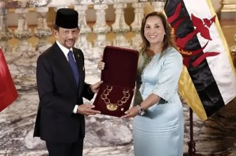 WhatsApp Image 2025 09 22 at 19.56.54