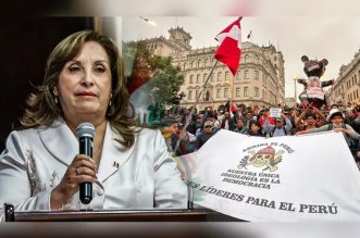 WhatsApp Image 2025 09 22 at 19.58.41