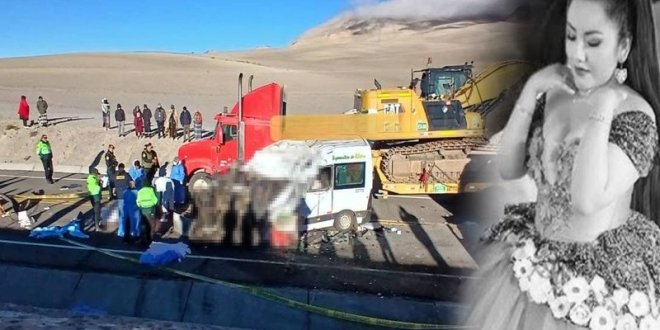 WhatsApp Image 2025 09 25 at 10.52.33 AM