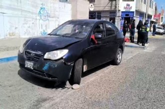 abri unir3