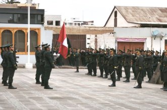 abridoraa