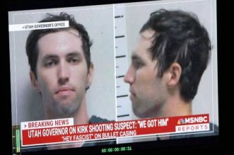 afp 20250912 74be8er v1 highres rightwingtrumpallycharliekirkshotdeadatusuniver 1 1