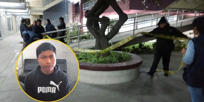 arequipa feminicio unsa inicia juicio rodrigo larico