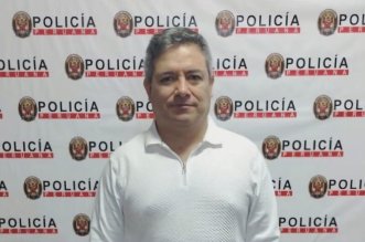 arturo fernandez trujillo entrega justicia 800x533 1