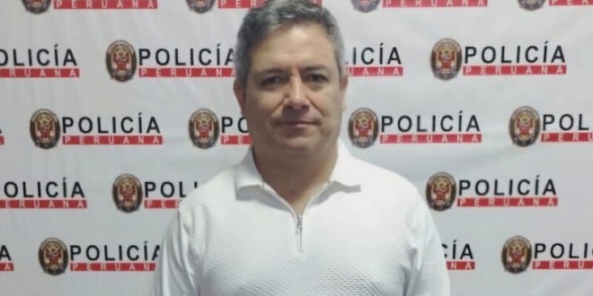 arturo fernandez trujillo entrega justicia 800x533 1