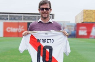 barreto manuel dt peru 1 800x419 1