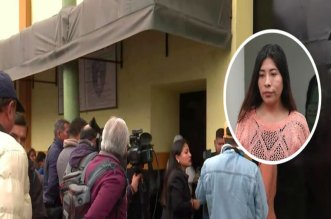 betssy chavez excarcelacion expectativa 800x533 1