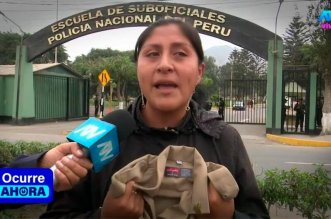 cadete pide volver mal diagnostico 800x533 1