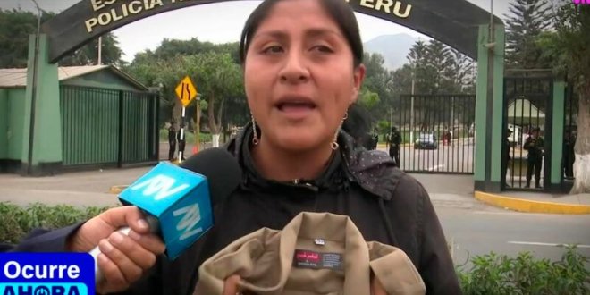 cadete pide volver mal diagnostico 800x533 1