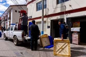 cebicherias eran fchda de cantinas 6