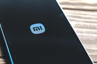 celulares xiaomi