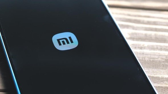 celulares xiaomi