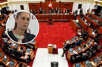 congreso peruano declara persona no grata presidenta mexico 800x450 1