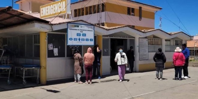 continua el drma de los heridos de accidnet 2
