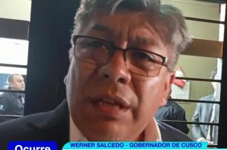 cusco rompe dialogo mincetur 800x533 1