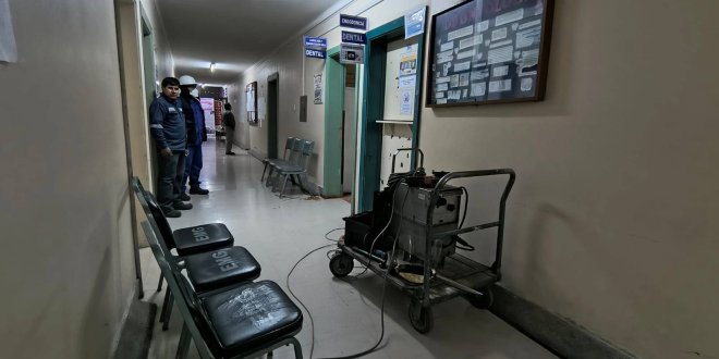 d8d446a5 45eb 42c6 922b dd490519af0d