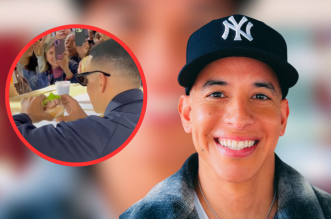 daddy yankee 2